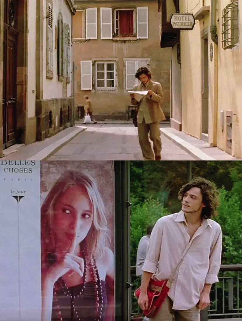 😭近期看过最好看的电影❗️没有之一❗️❗❗