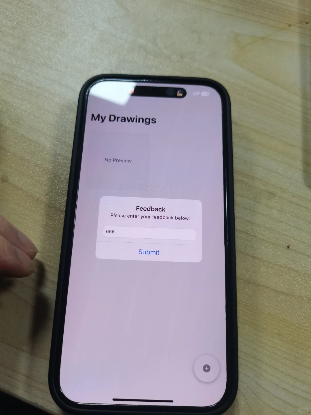 姐妹们，橘子视频iOS伪装包上架啦