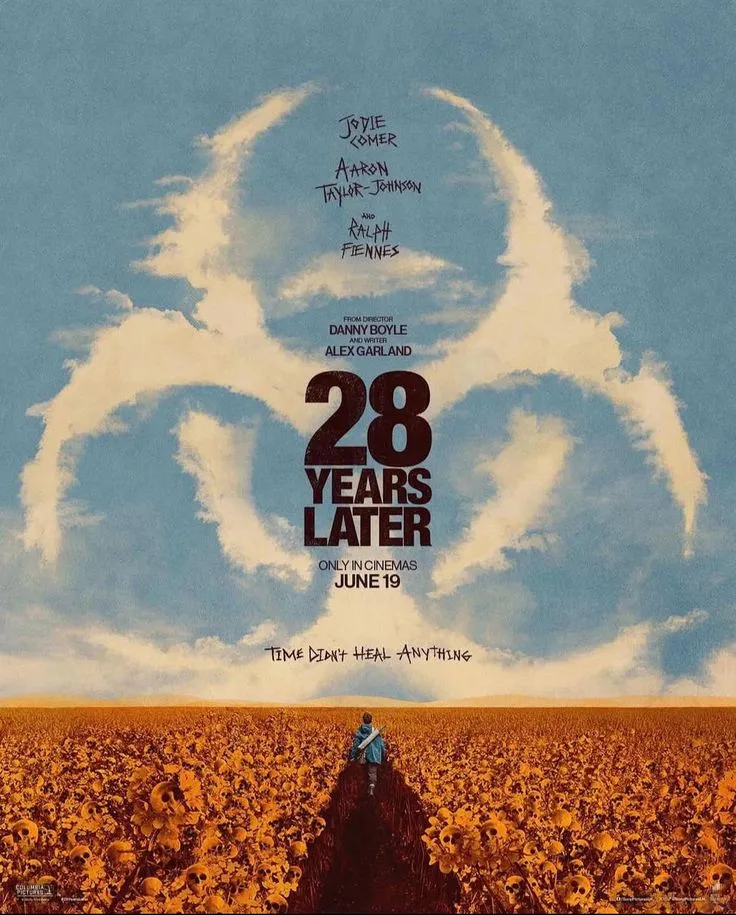 🇲🇾大马电影院那么敢的吗?啊