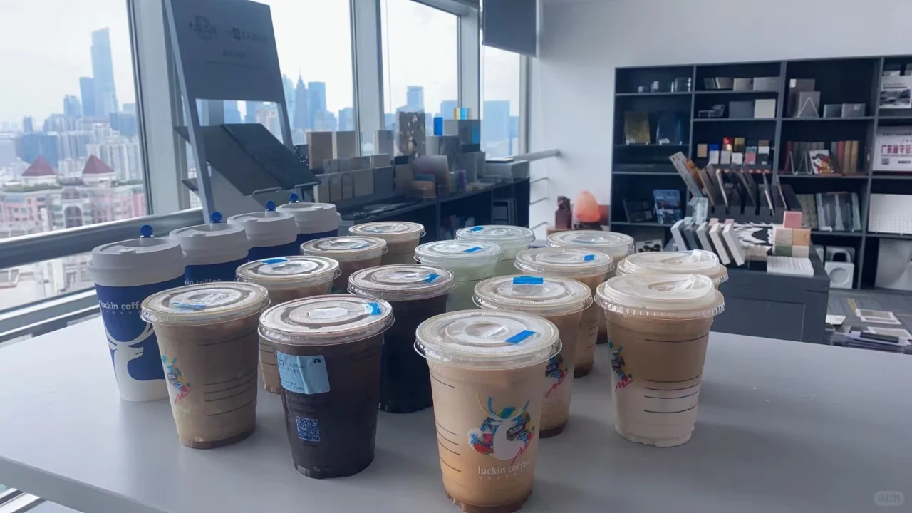 !!为什么不早点让我发现这个宝藏APP!!!