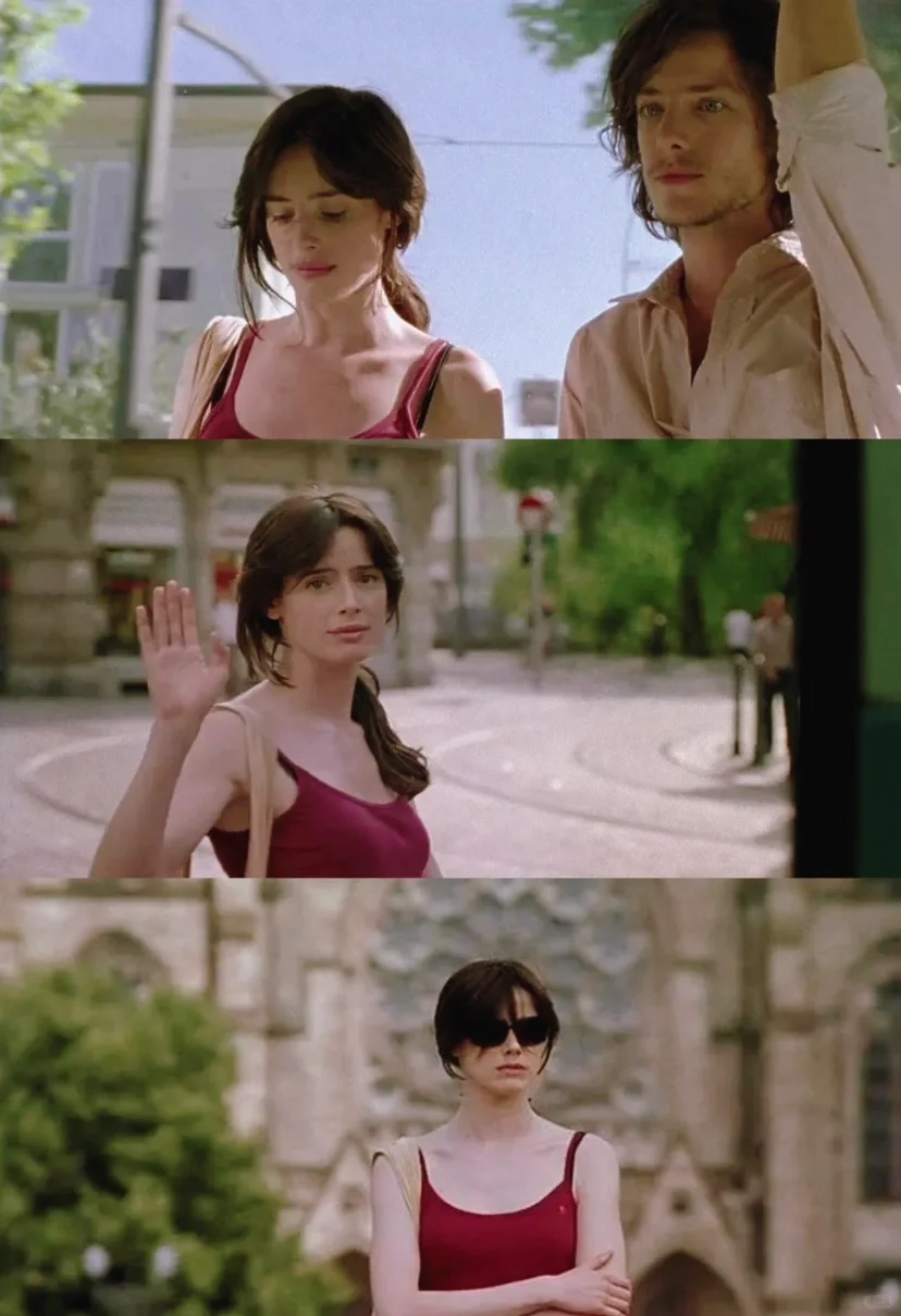 😭近期看过最好看的电影❗️没有之一❗️❗❗