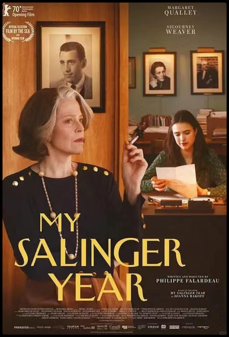 _三刷必看！彻底沦陷的神作电影！_