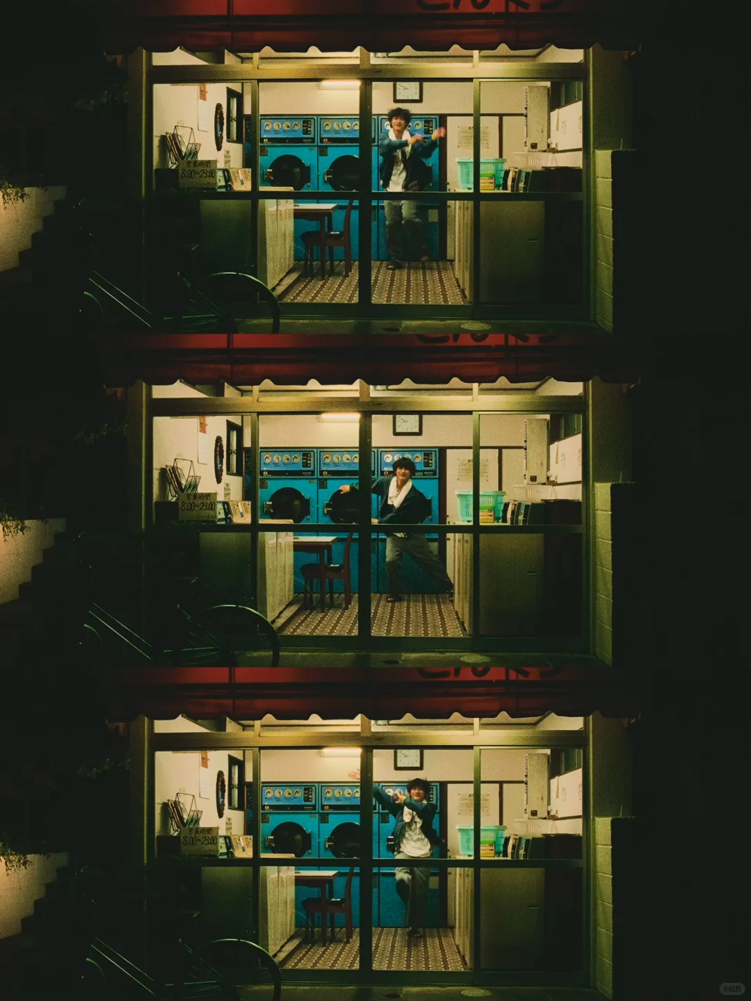 不愧是9.8分❗️❗️后劲太大哭到崩溃😭😭😭