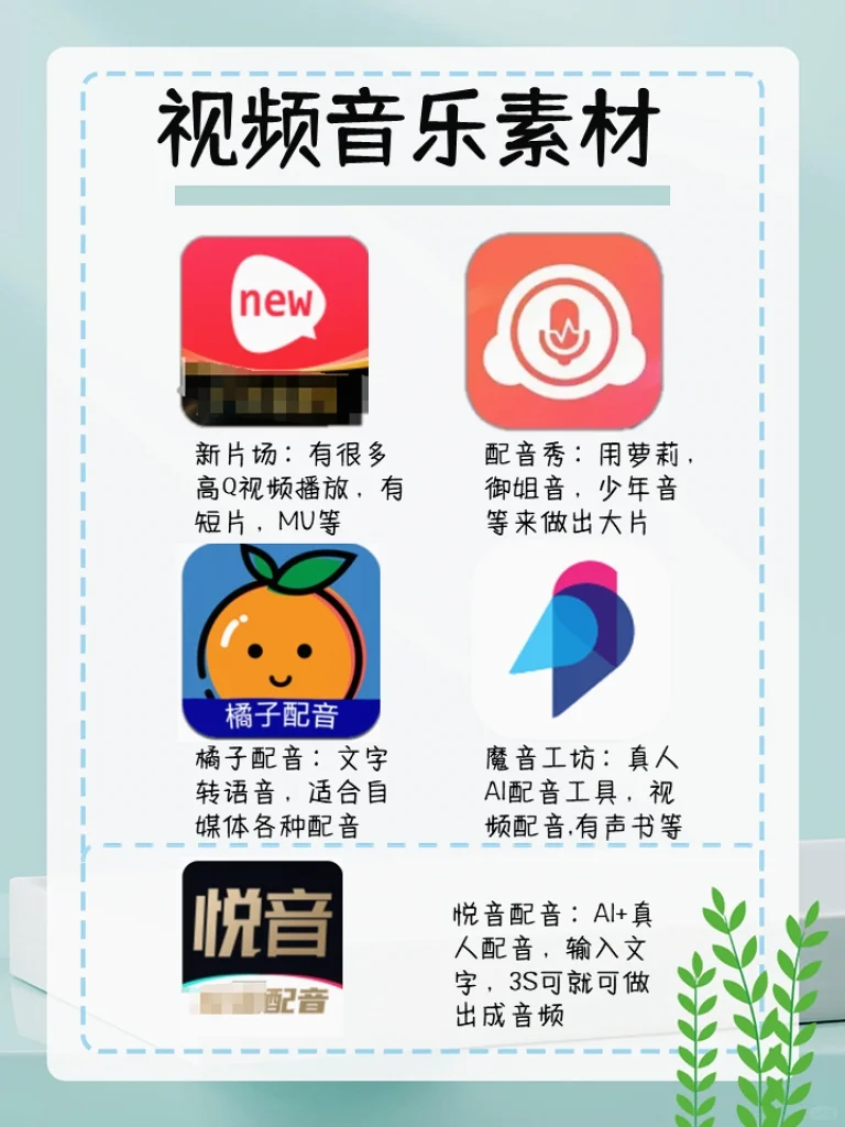 卷王必备❗❗新媒体运营我劝你赶紧收藏🔥