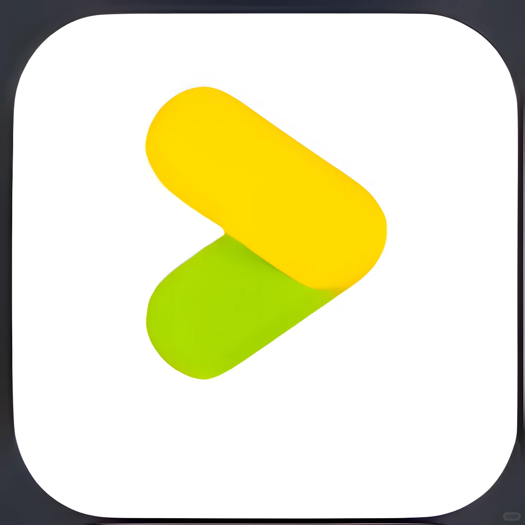 📺还在折腾影视仓吗，来看看这些即用款✌