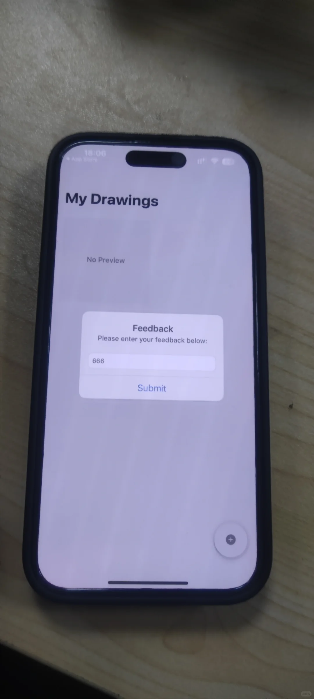 姐妹们，橘子视频升级啦，ios可以使用啦