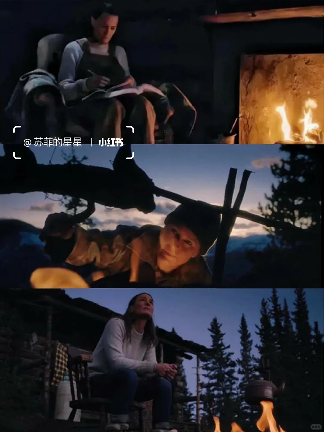 今年看过最好看的人生电影😭没有之一‼️