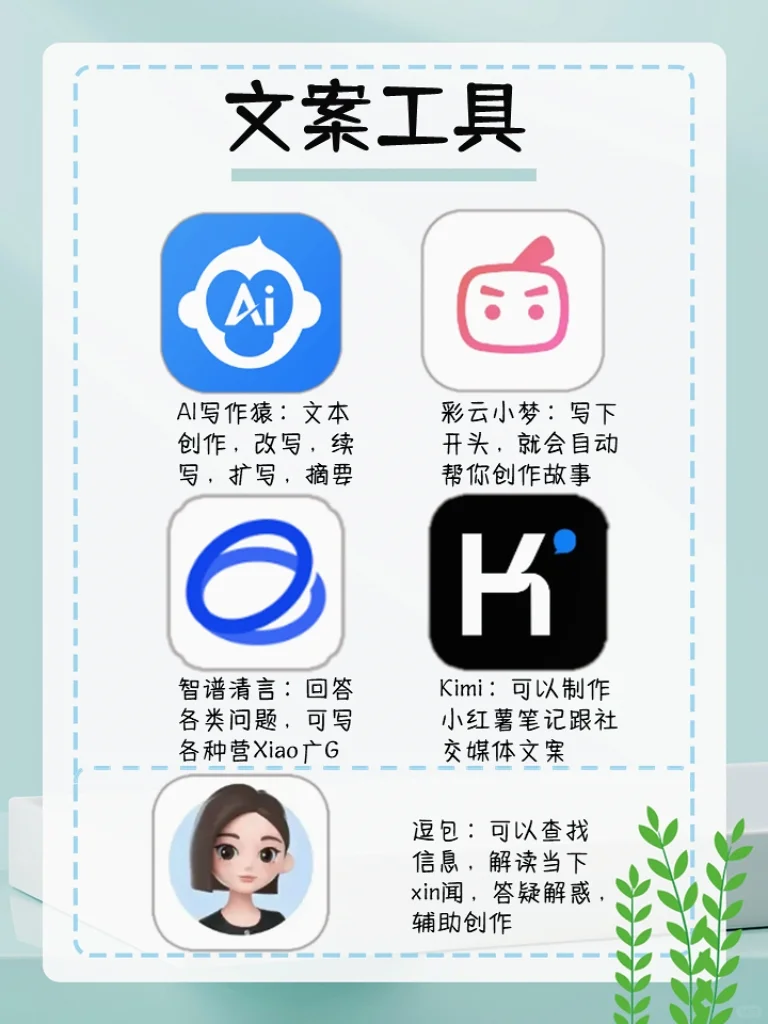 卷王必备❗❗新媒体运营我劝你赶紧收藏🔥