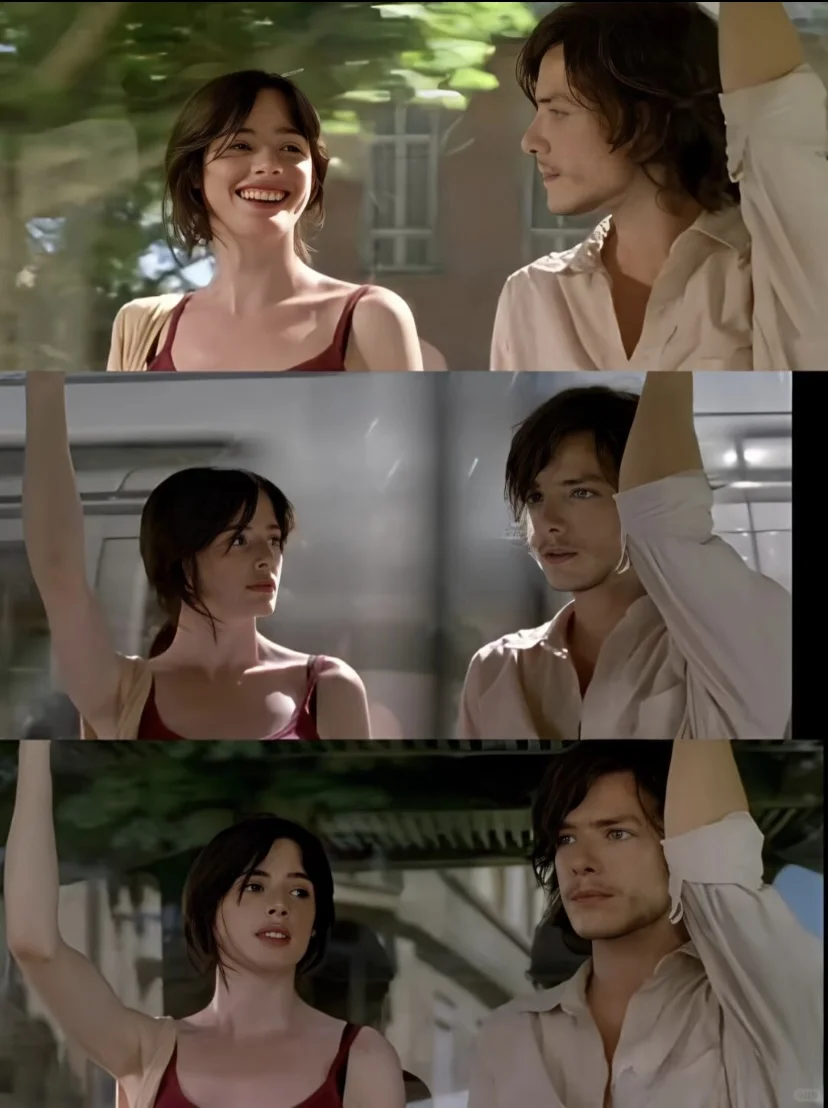 😭近期看过最好看的电影❗️没有之一❗️❗❗