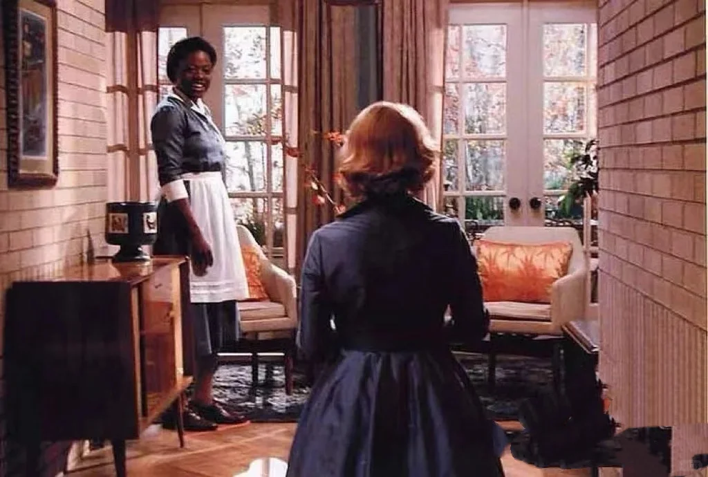 怎么才看到这部电影❗️超好看啊❗️