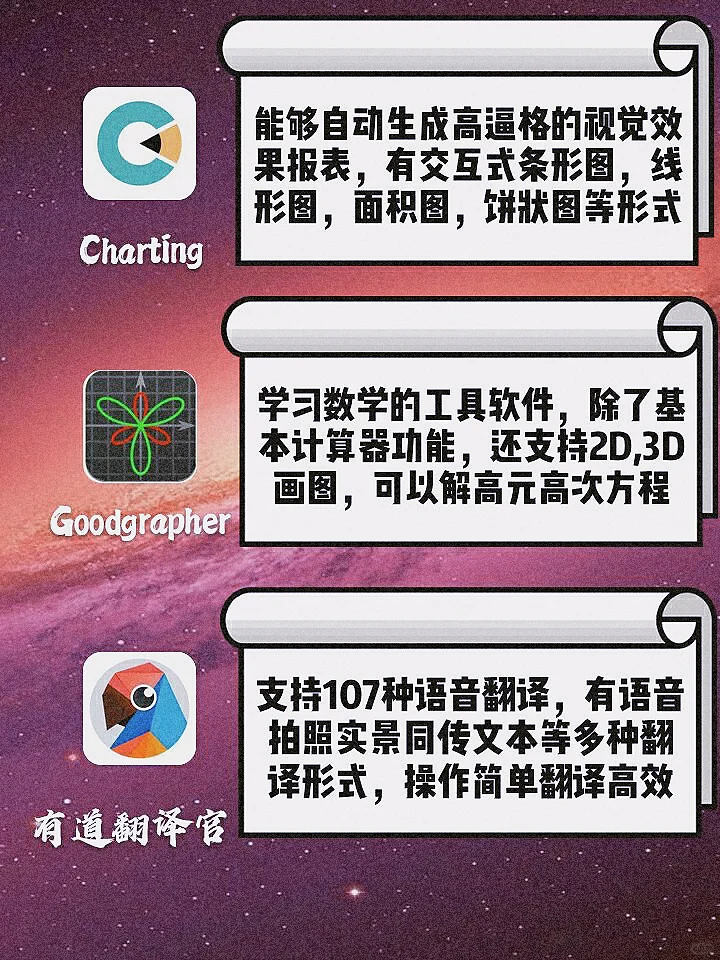 🍉暑假逆袭使用学习提升软件