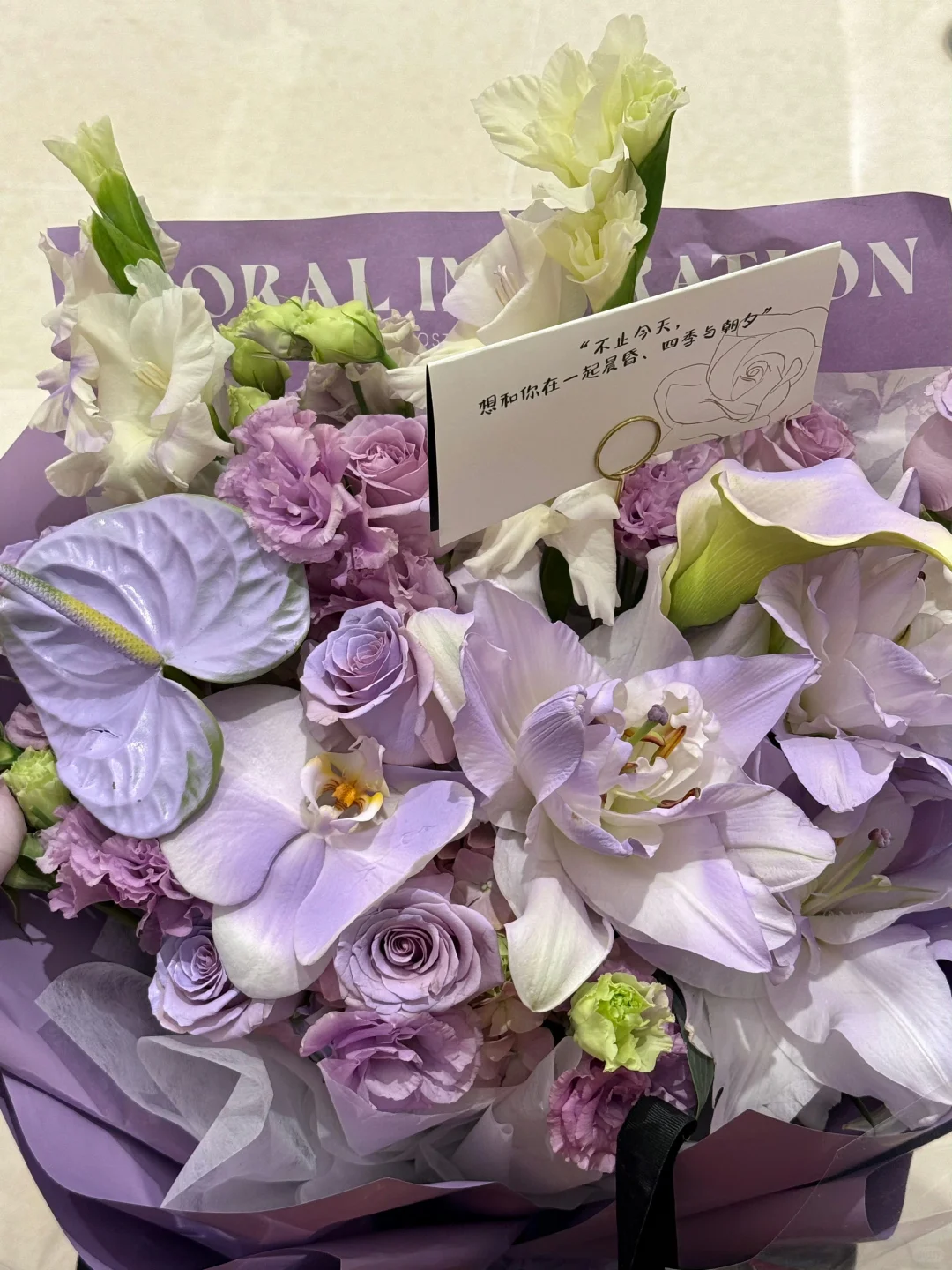 大无语🙄安卓转苹果……这些事怎么没人告诉我