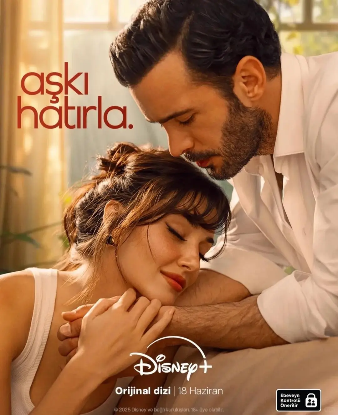 土耳其也出90度 甜的停不下来！