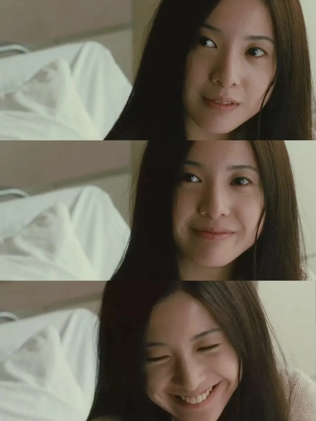 😭不愧是9.8分神作❗️❗️后劲太大了…