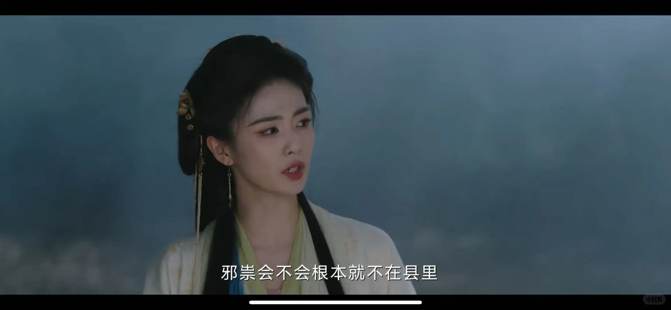 这是用过最便捷流畅全面的追具A屁屁