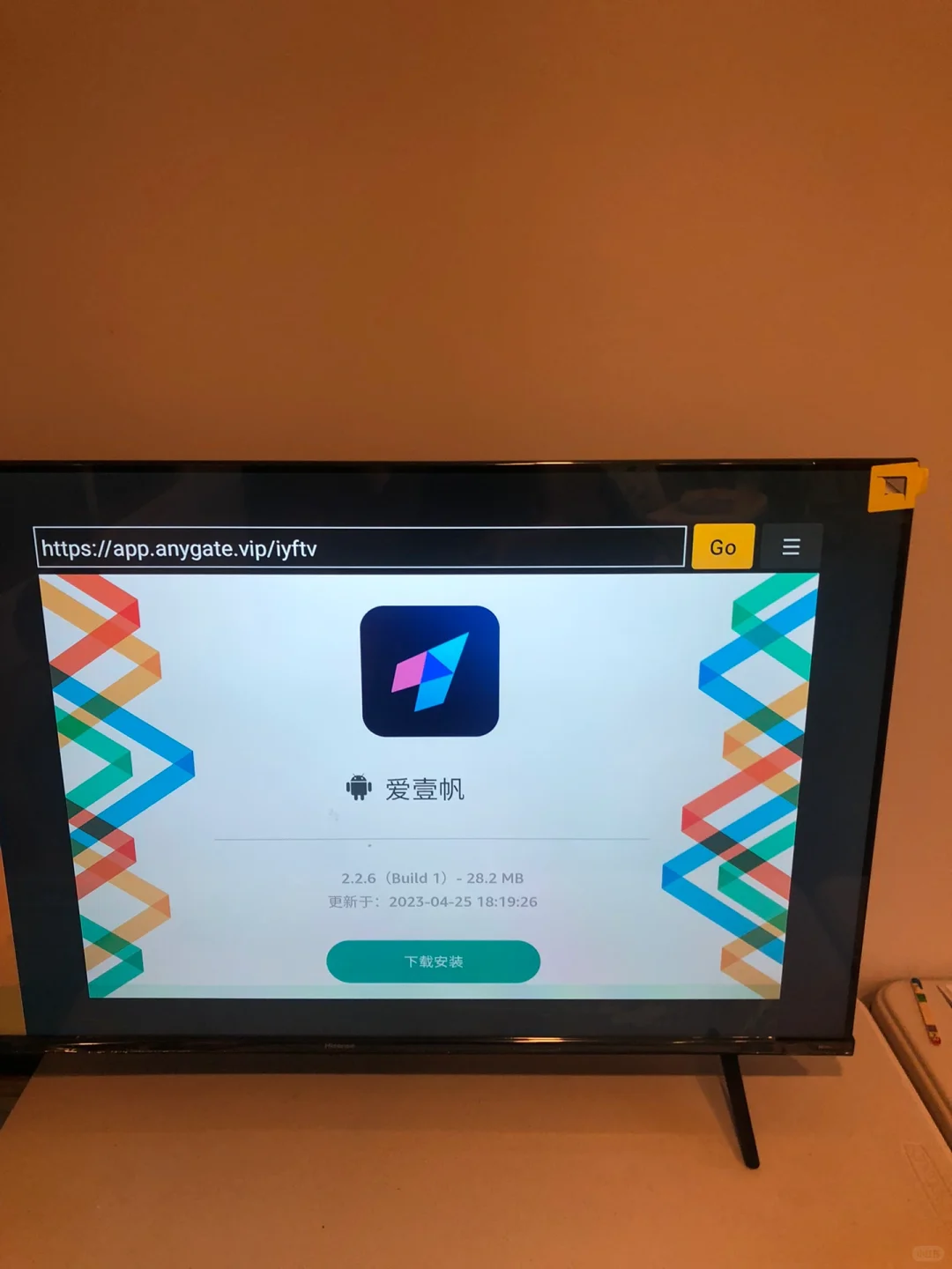 FIRE TV🇨🇦家庭必备神器🔥附安装细节