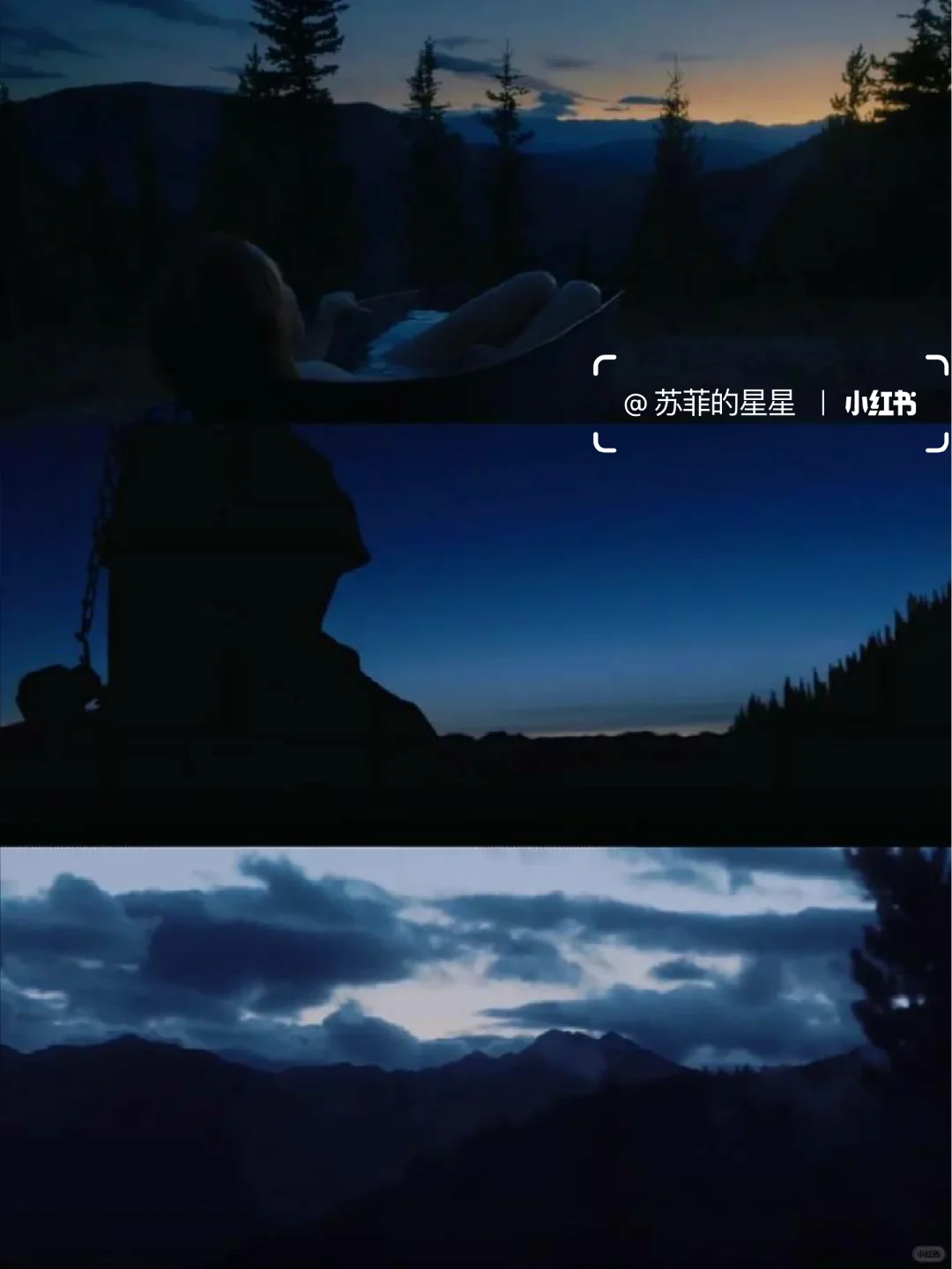 今年看过最好看的人生电影😭没有之一‼️