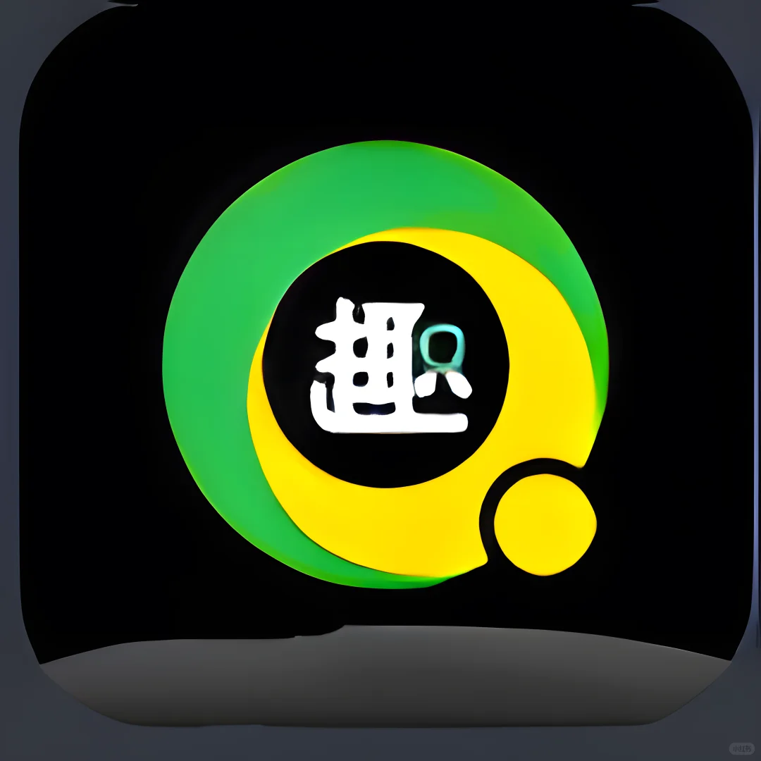 📺还在折腾影视仓吗，来看看这些即用款✌