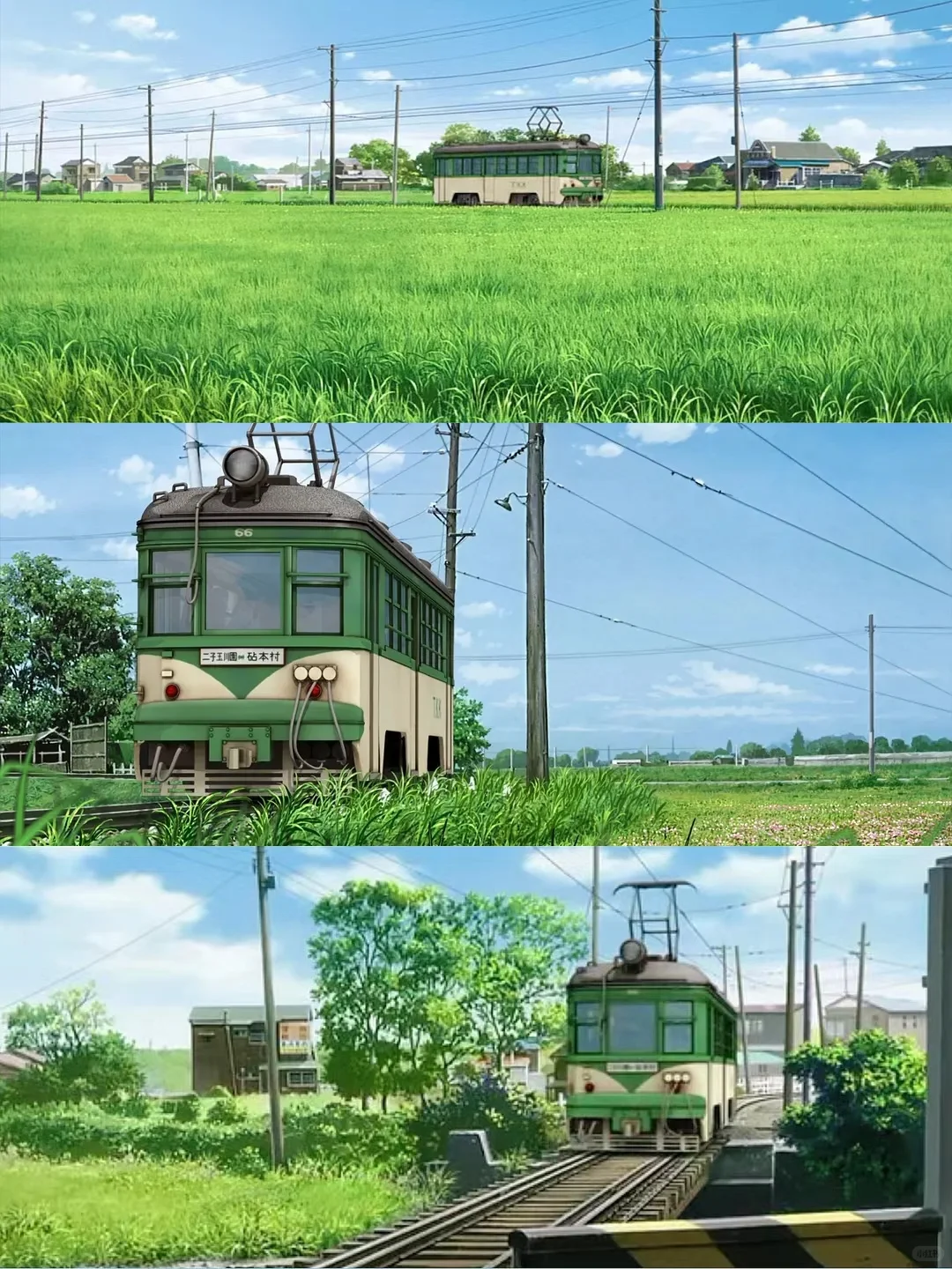 挑战一年365部电影:第1️⃣0️⃣6️⃣部