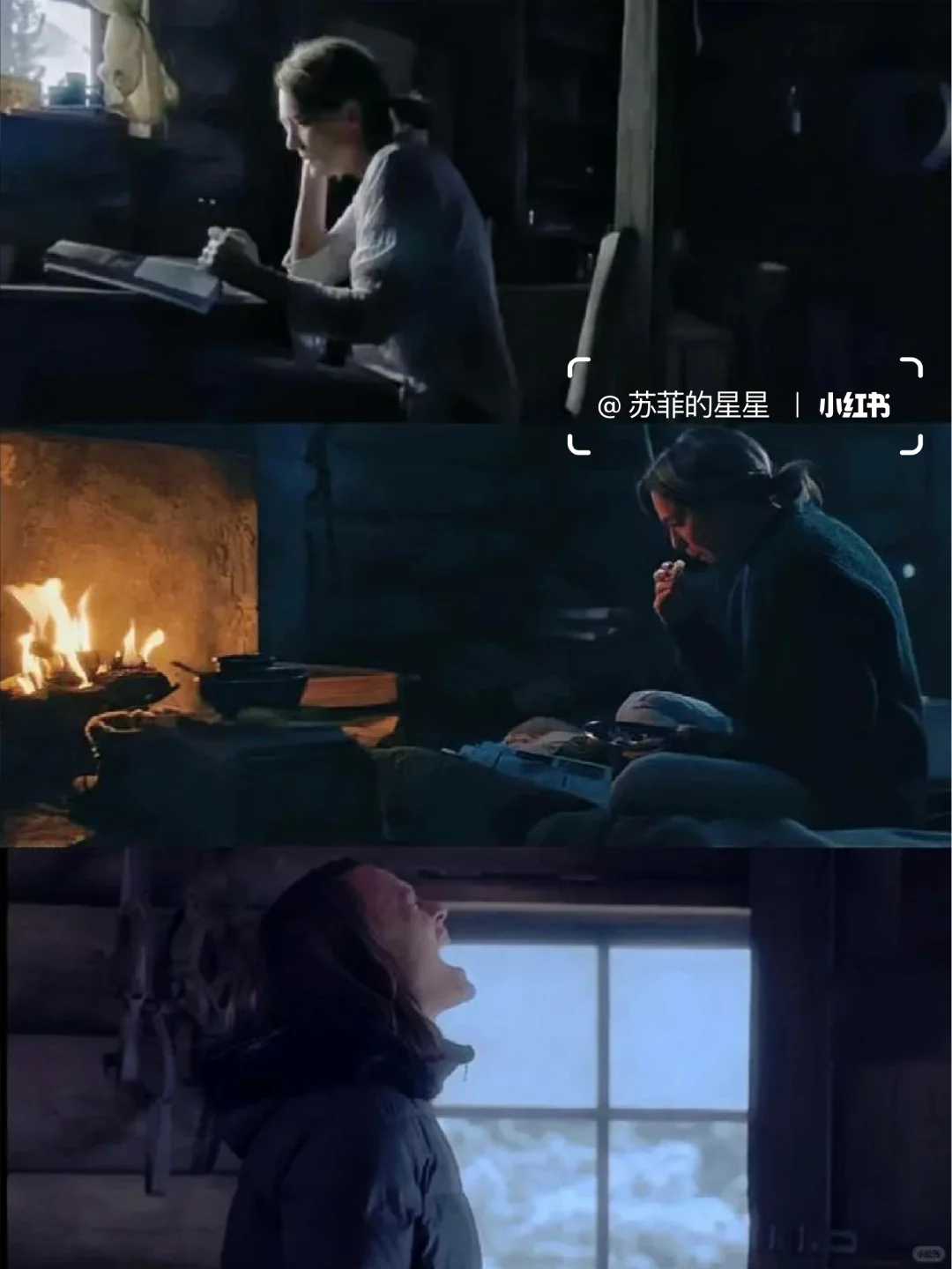 今年看过最好看的人生电影😭没有之一‼️