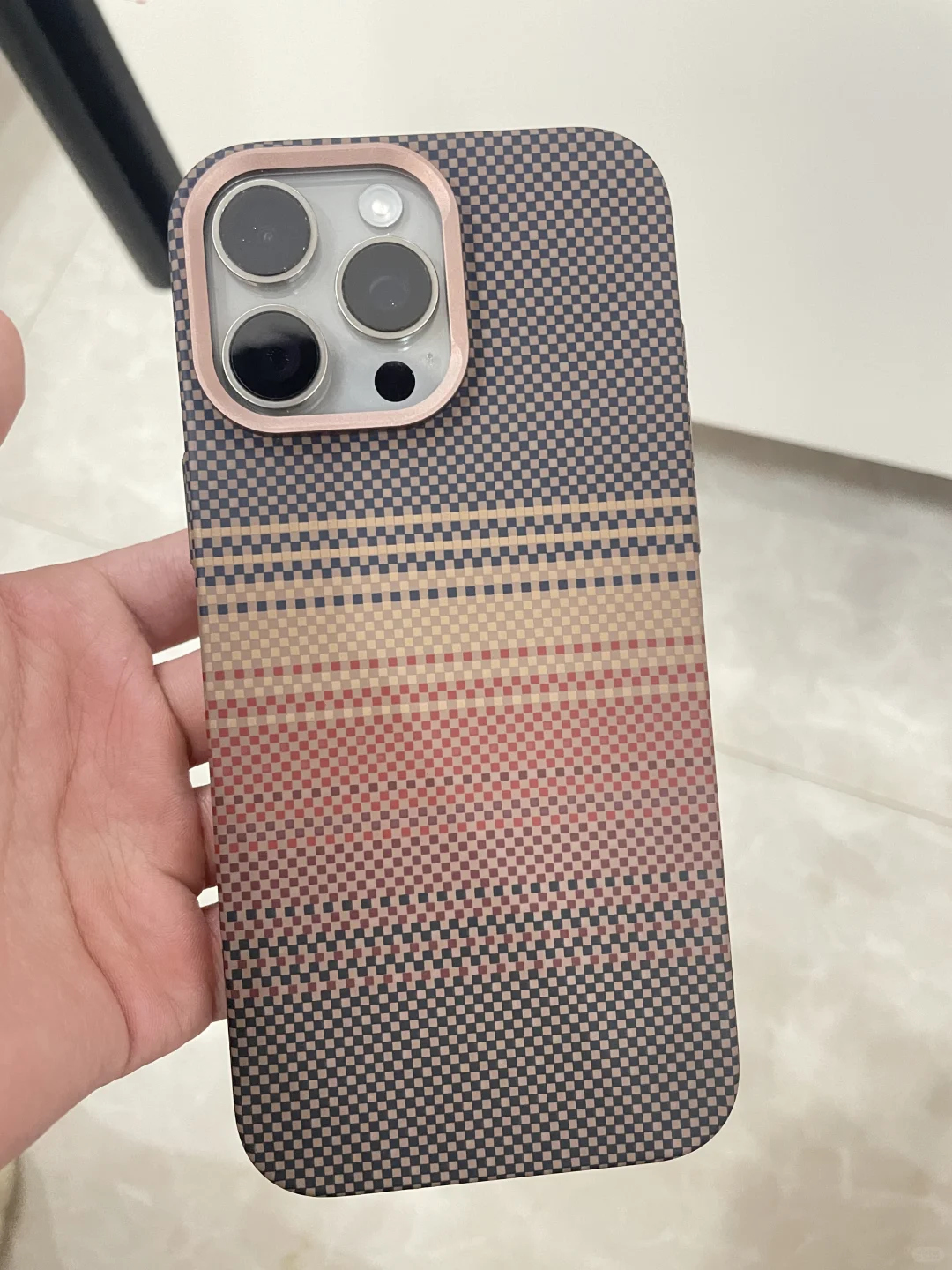 新创的 Apple 软件交流群