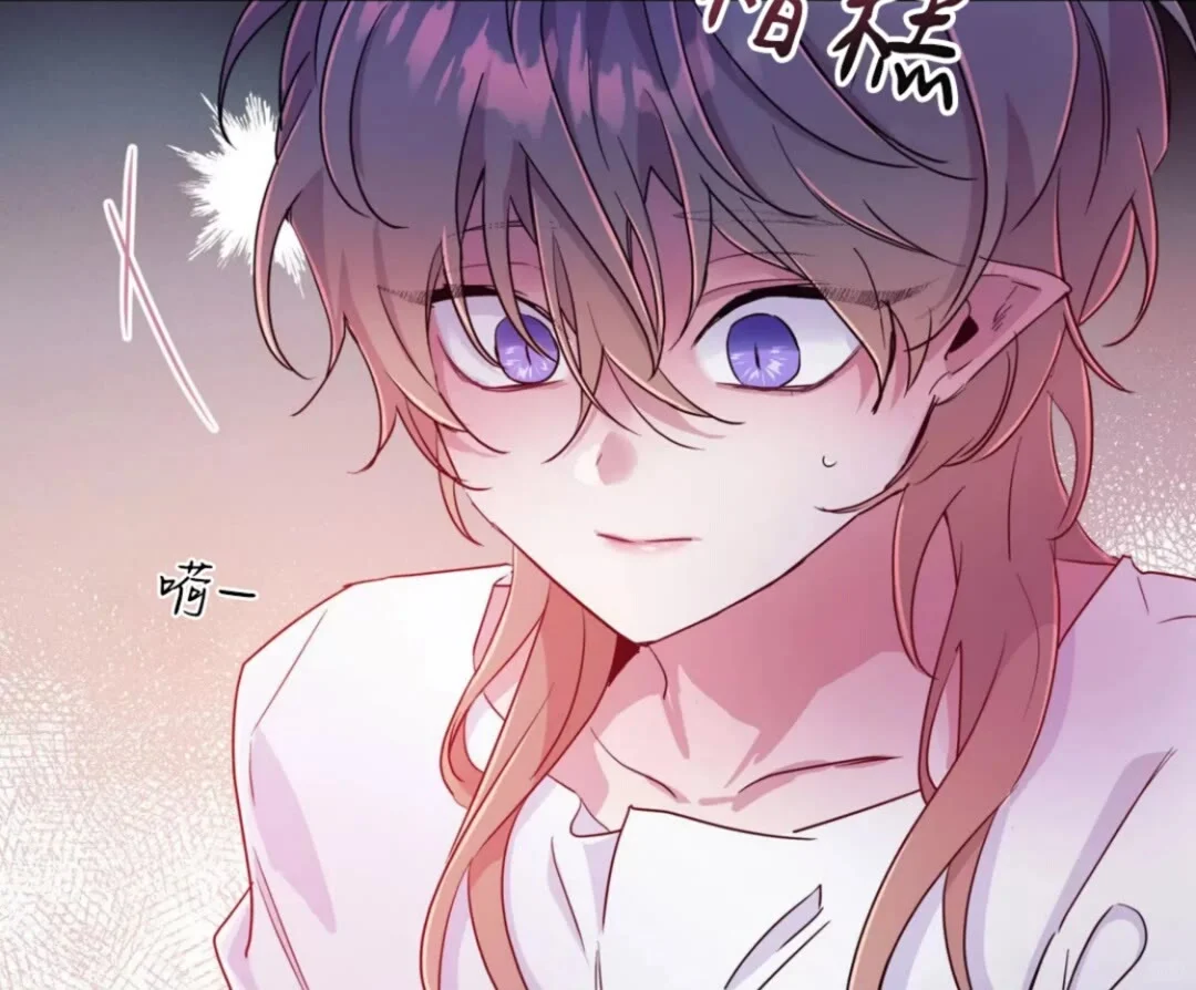 巨好用的ios看漫AP