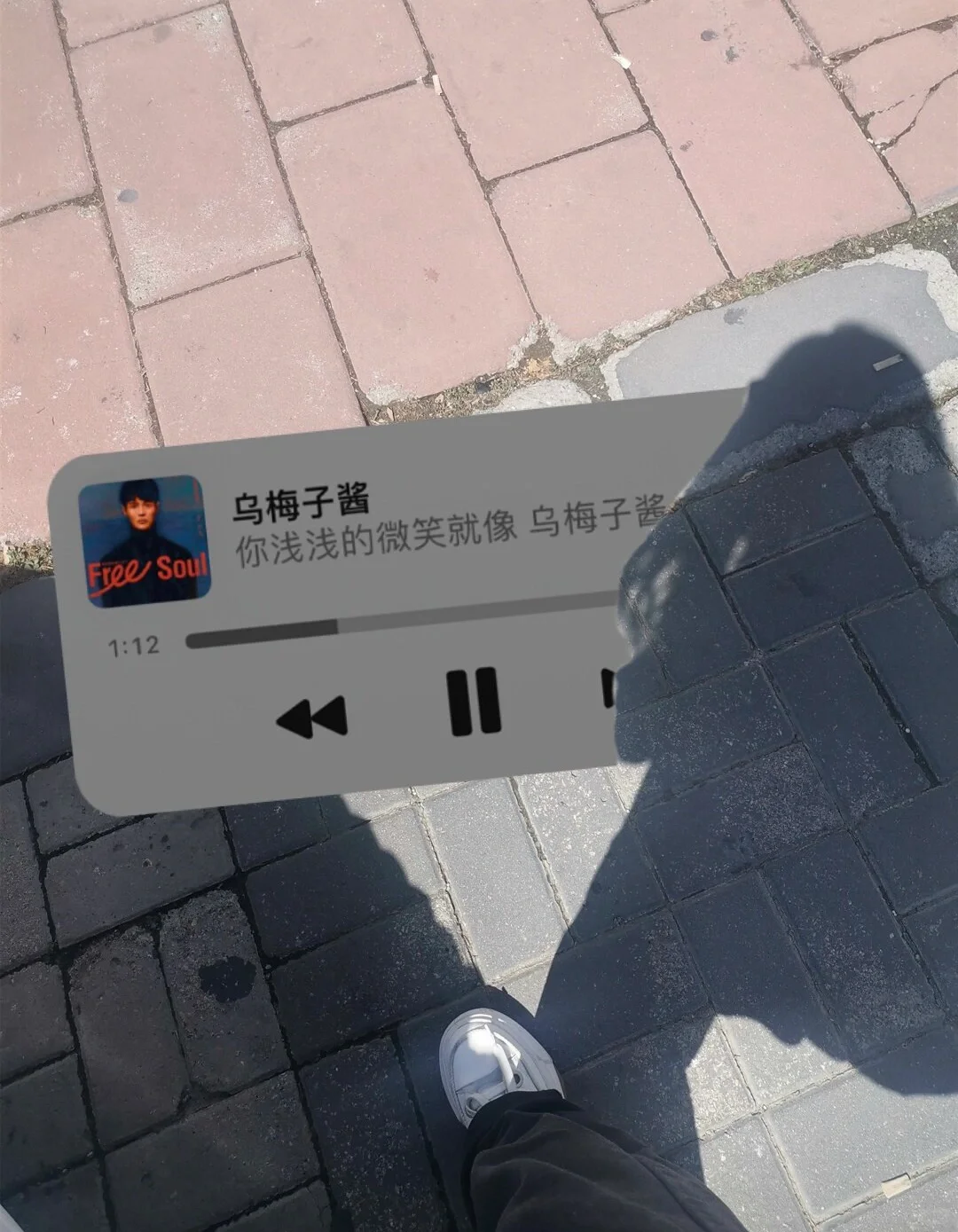 谁才是真正的音乐王者？