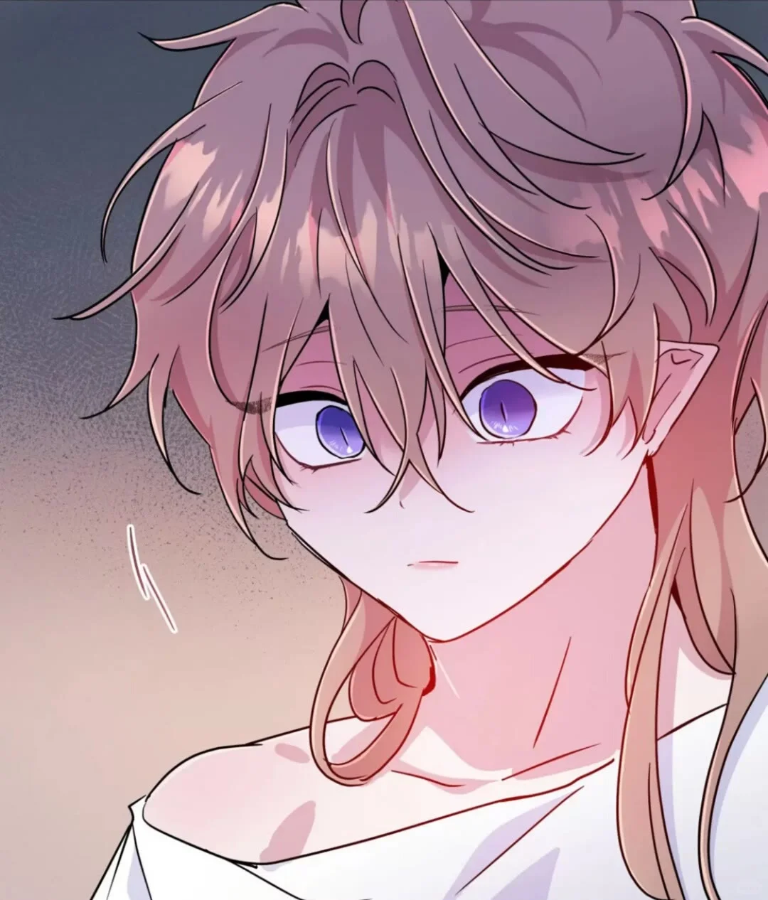 巨好用的ios看漫AP