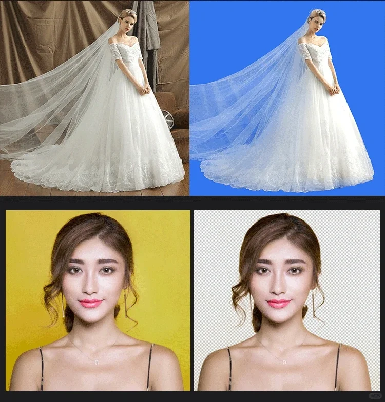 ps软件插件全套合集安装包人像精修图磨皮