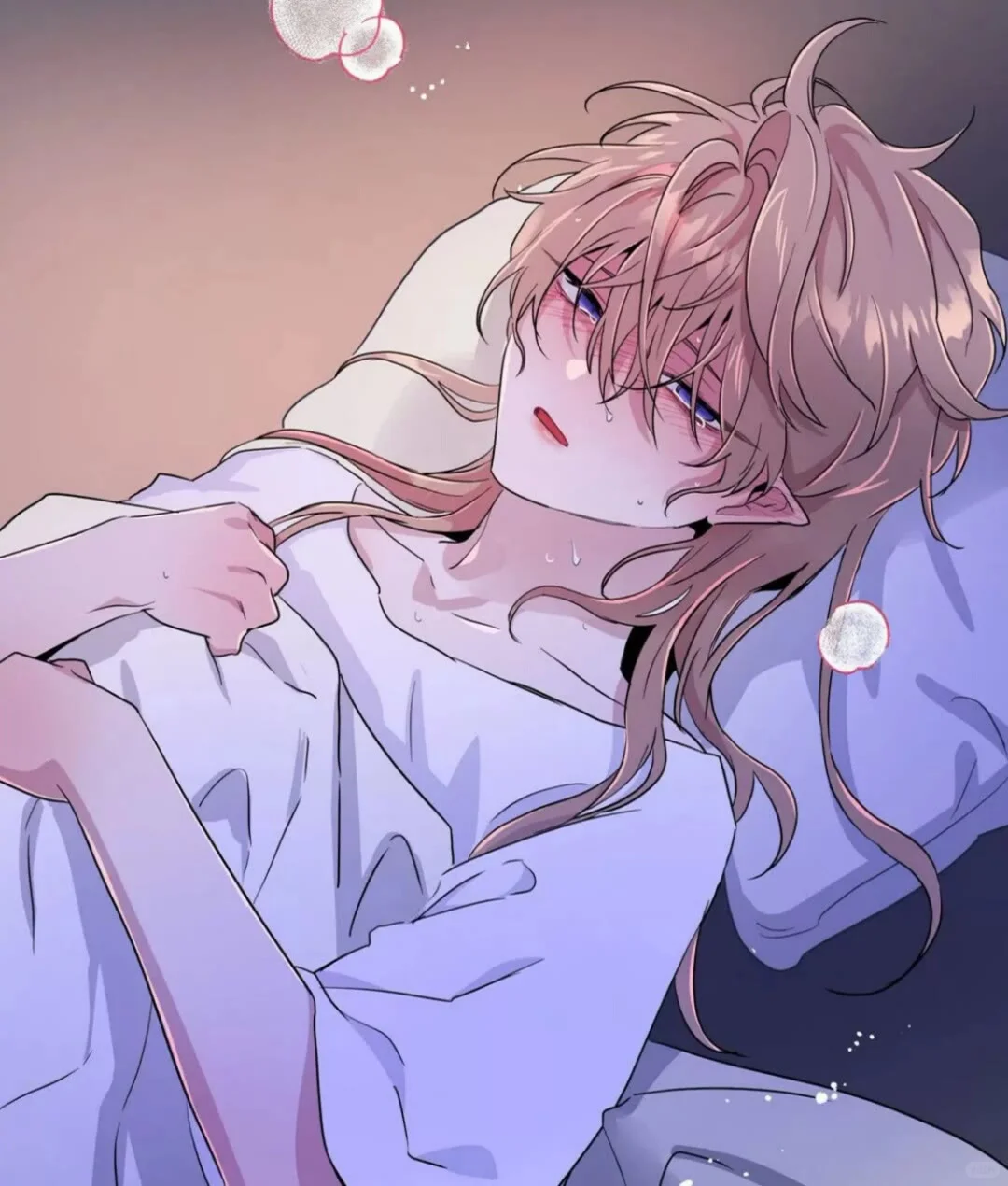 巨好用的ios看漫AP