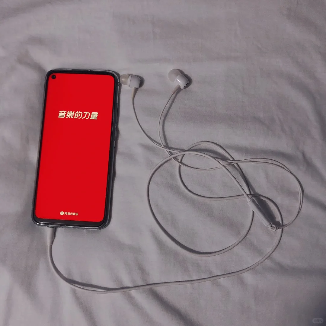 谁才是真正的音乐王者？