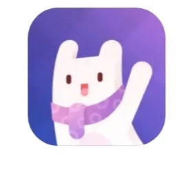 听说这个一上来就是字母圈？