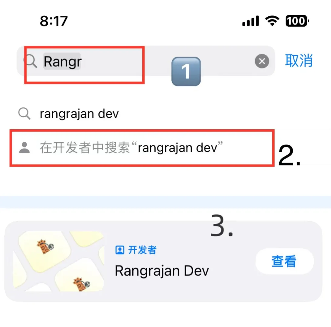 宠物便便｜🈚️广4k