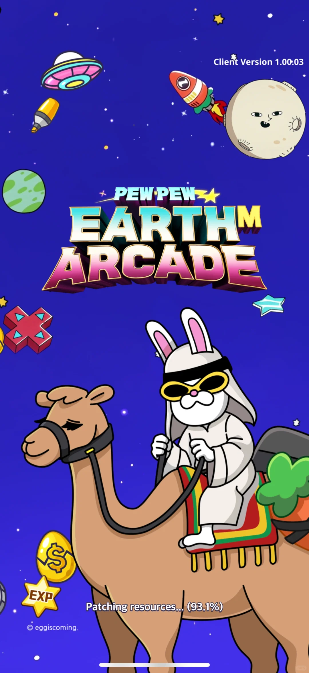 🇲🇾地乐室ios可以download玩了！！！！！