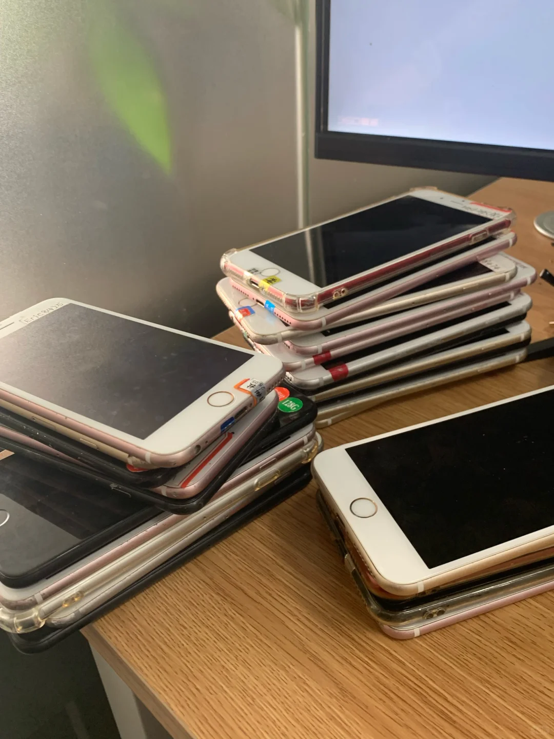 cash app 24小时开，一标一次，大小都包成！