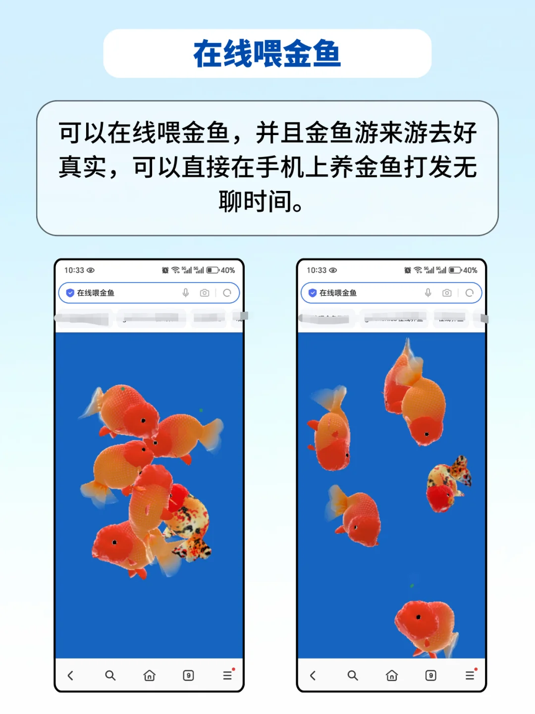 打死也不删🥹女生真的无法拒绝的宝藏网站