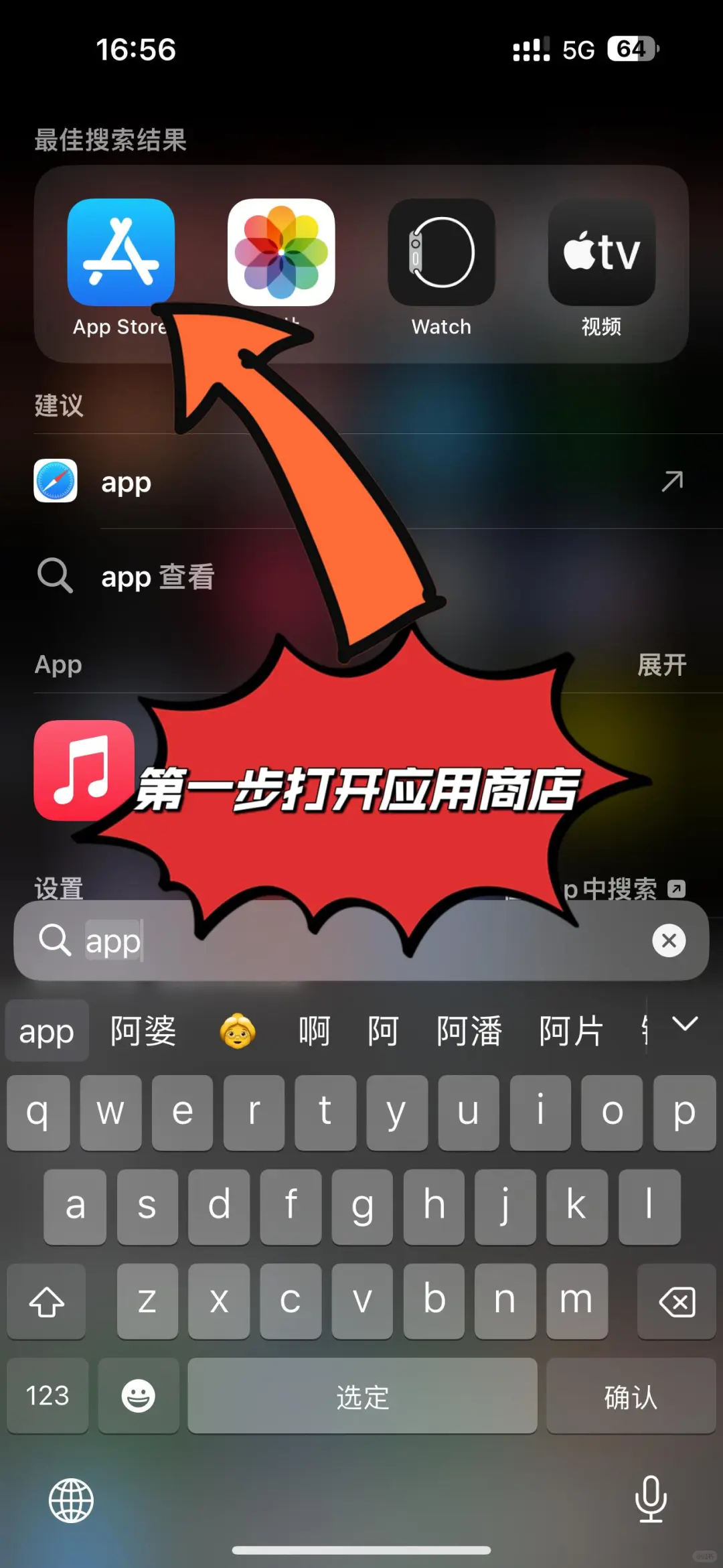 苹果手机可以安装第二个\/啦！