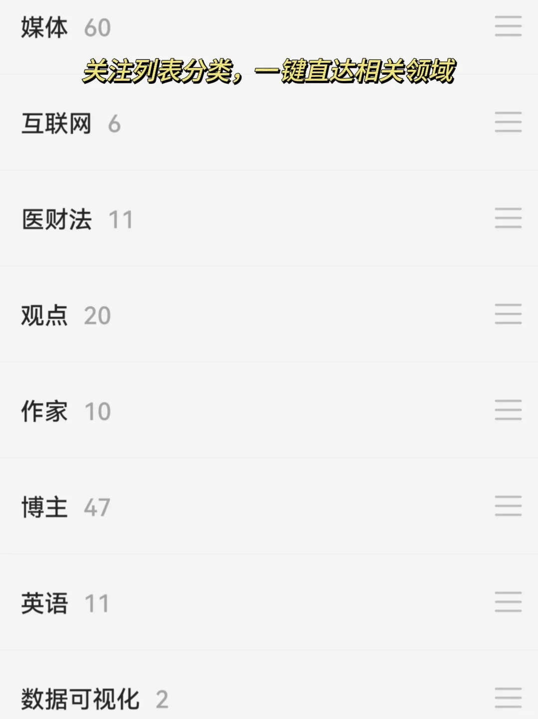 95后打工人 app也要断舍离