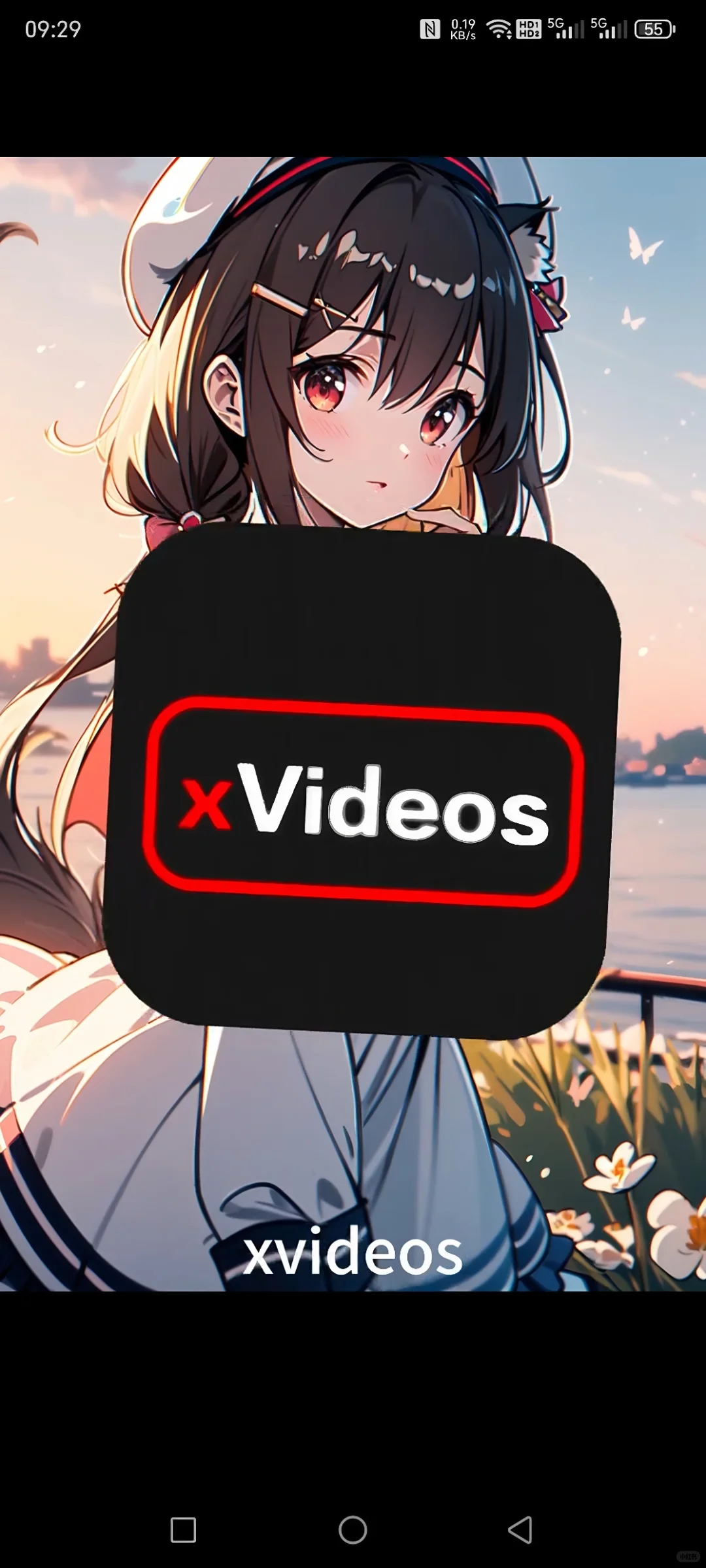 安卓苹果，Red号子，安排回家了，谢谢