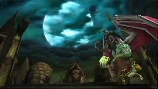 魔兽争霸玩家必看!脚本安装教程?快来提升游戏体验!