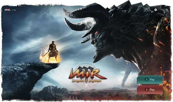 传奇M国际服用什么加速器