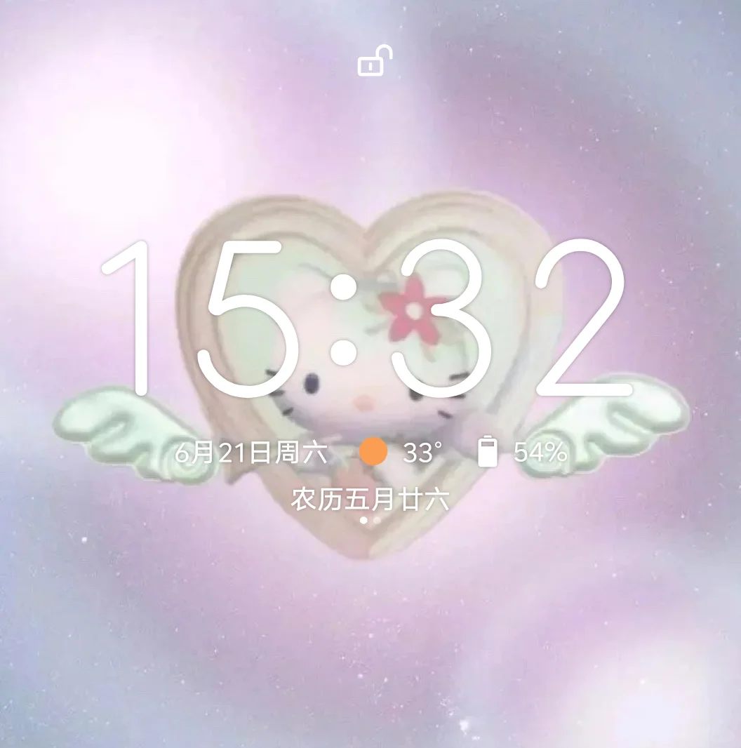 为什么安卓机app天天升级？！