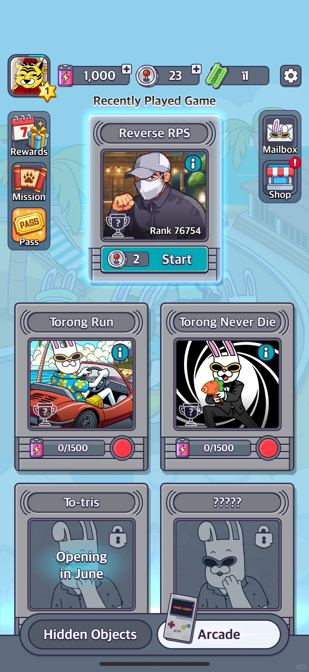 🇲🇾地乐室ios可以download玩了！！！！！