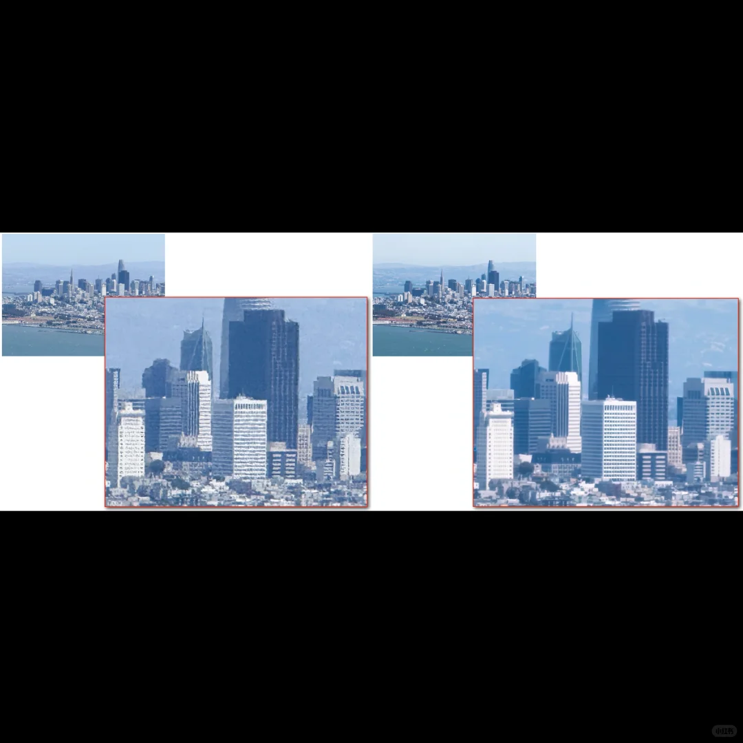 宇宙图像厂的新软件｜iPhone拍照重生？