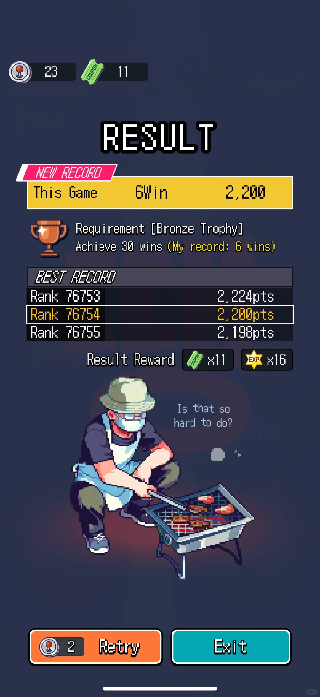 🇲🇾地乐室ios可以download玩了！！！！！