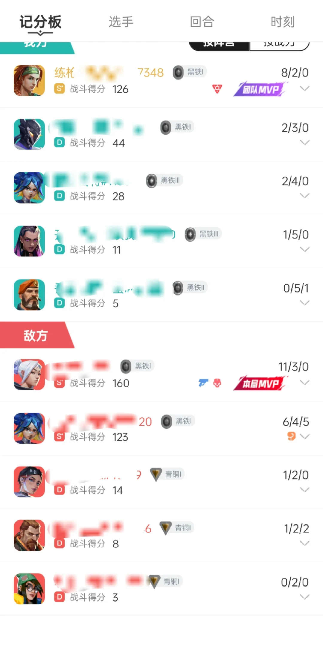 挂机脚本是个什么东西