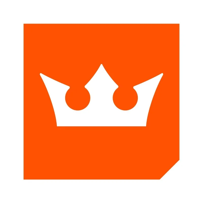 Astute Graphics AI 平面矢量Subscribe插件