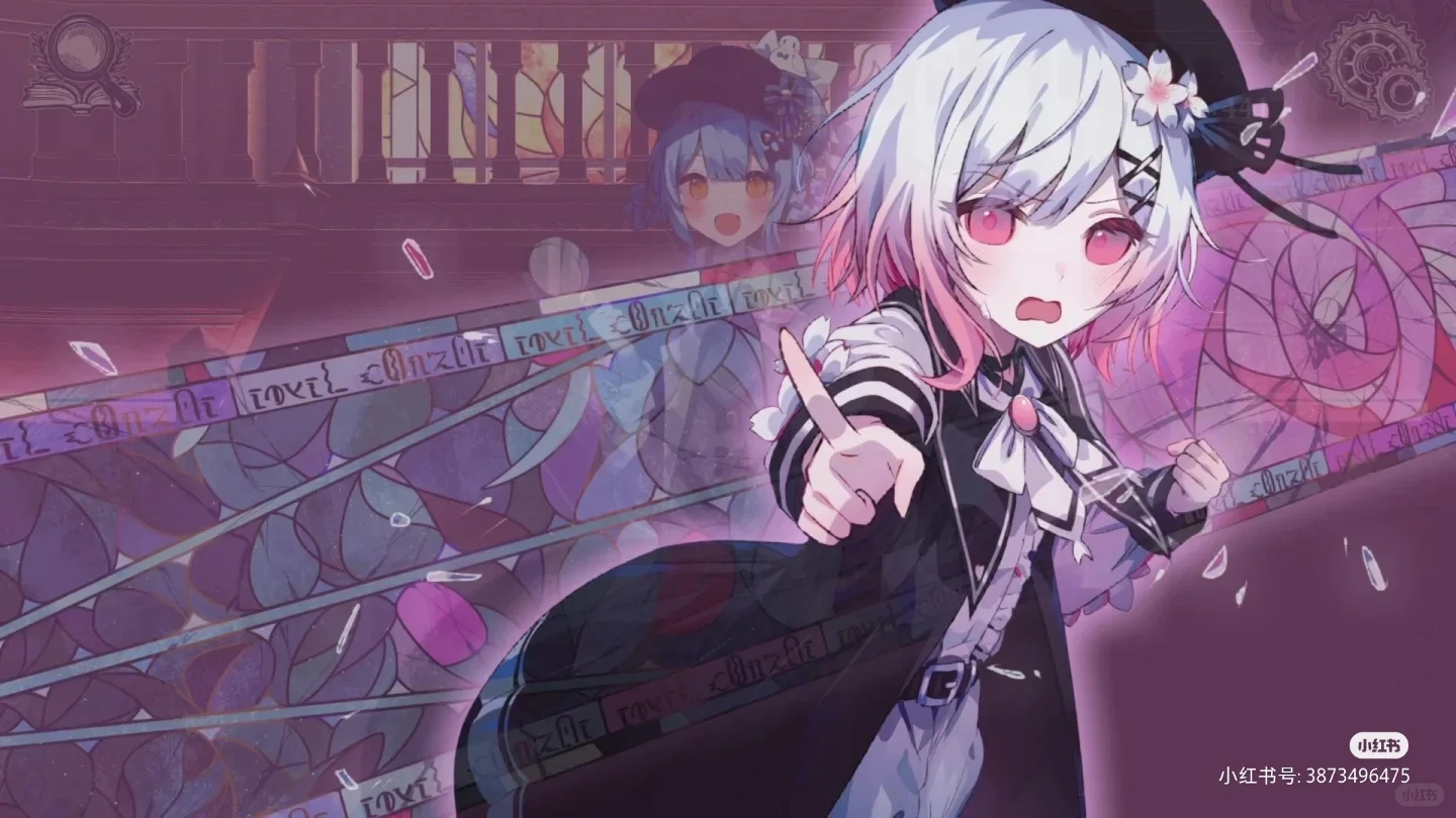 小高中泽工再推新作，推理游戏月报2025.5下