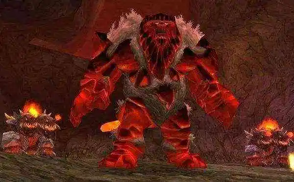 魔兽争霸玩家必看!脚本安装教程?快来提升游戏体验!