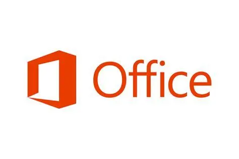 office365免费永久使用教程